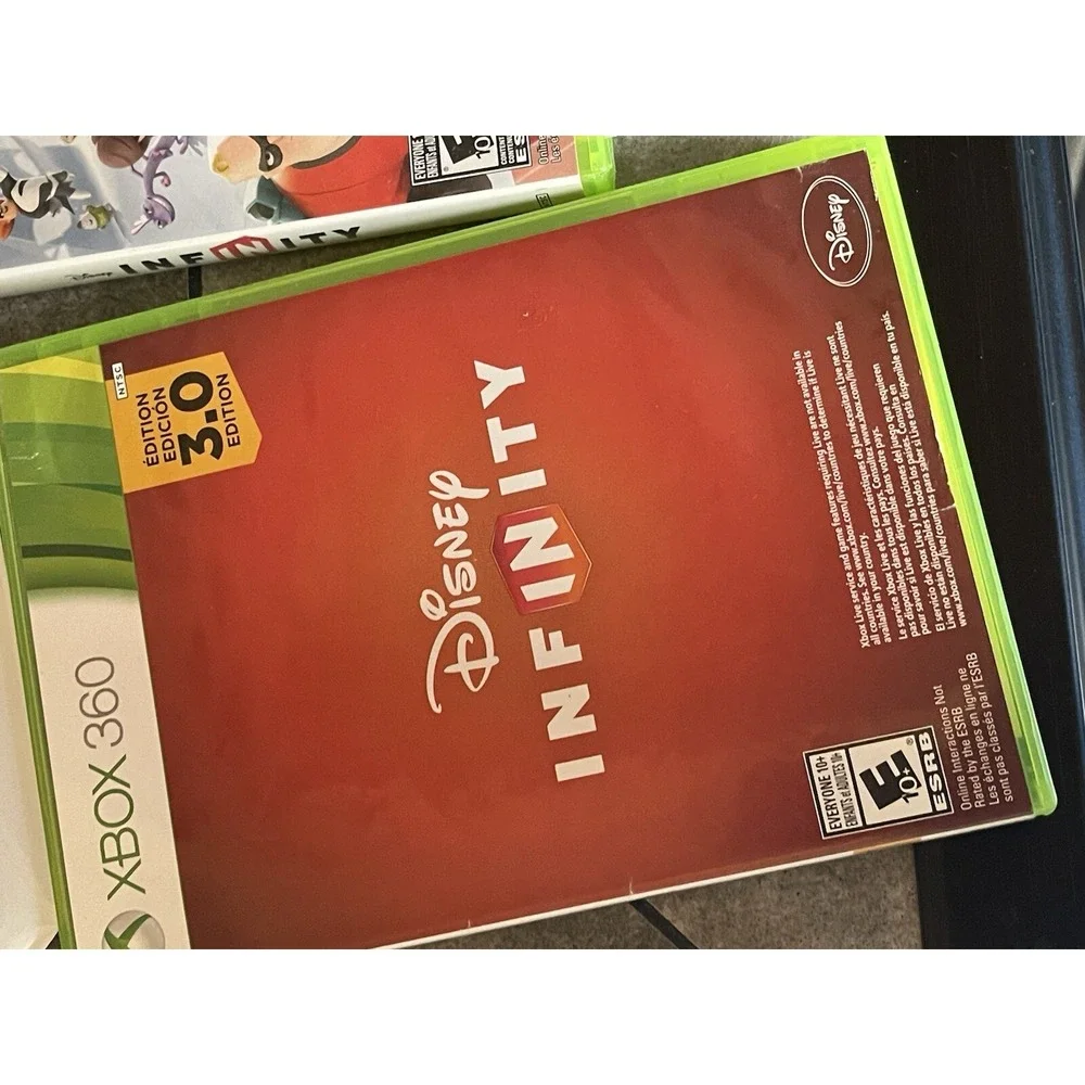 N/A